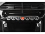 Peugeot e-2008 EV Active 50 kWh Climate Stoelverw Camera