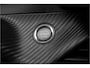 Peugeot e-2008 EV Active 50 kWh Climate Stoelverw Camera