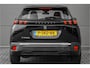Peugeot e-2008 EV Active 50 kWh Climate Stoelverw Camera