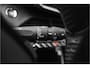 Peugeot e-2008 EV Active 50 kWh Climate Stoelverw Camera