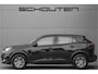 Peugeot e-2008 EV Active 50 kWh Climate Stoelverw Camera