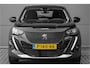 Peugeot e-2008 EV Active 50 kWh Climate Stoelverw Camera