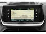 Peugeot e-2008 EV Active 50 kWh Climate Stoelverw Camera