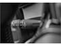 Peugeot e-2008 EV Active 50 kWh Climate Stoelverw Camera