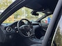 Mercedes-Benz A-klasse 180 Ambition Xenon/Led, Bluetooth, Pdc, LM..