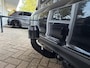 Mercedes-Benz A-klasse 180 Ambition Xenon/Led, Bluetooth, Pdc, LM..