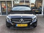 Mercedes-Benz A-klasse 180 Ambition Xenon/Led, Bluetooth, Pdc, LM..