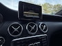 Mercedes-Benz A-klasse 180 Ambition Xenon/Led, Bluetooth, Pdc, LM..