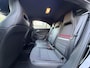 Mercedes-Benz A-klasse 180 Ambition Xenon/Led, Bluetooth, Pdc, LM..