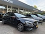 Mercedes-Benz A-klasse 180 Ambition Xenon/Led, Bluetooth, Pdc, LM..