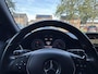 Mercedes-Benz A-klasse 180 Ambition Xenon/Led, Bluetooth, Pdc, LM..
