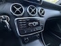 Mercedes-Benz A-klasse 180 Ambition Xenon/Led, Bluetooth, Pdc, LM..