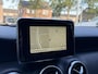 Mercedes-Benz A-klasse 180 Ambition Xenon/Led, Bluetooth, Pdc, LM..