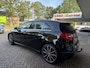 Mercedes-Benz A-klasse 180 Ambition Xenon/Led, Bluetooth, Pdc, LM..