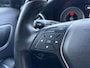 Mercedes-Benz A-klasse 180 Ambition Xenon/Led, Bluetooth, Pdc, LM..
