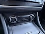 Mercedes-Benz A-klasse 180 Ambition Xenon/Led, Bluetooth, Pdc, LM..