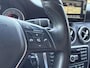 Mercedes-Benz A-klasse 180 Ambition Xenon/Led, Bluetooth, Pdc, LM..