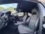 Mercedes-Benz A-klasse 180 Ambition Xenon/Led, Bluetooth, Pdc, LM..