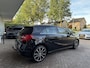 Mercedes-Benz A-klasse 180 Ambition Xenon/Led, Bluetooth, Pdc, LM..
