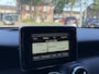 Mercedes-Benz A-klasse 180 Ambition Xenon/Led, Bluetooth, Pdc, LM..