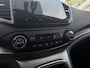 Honda CR-V 1.6D Comfort Camera, Carplay, Trekhaak..