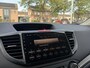 Honda CR-V 1.6D Comfort Camera, Carplay, Trekhaak..