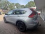 Honda CR-V 1.6D Comfort Camera, Carplay, Trekhaak..