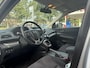 Honda CR-V 1.6D Comfort Camera, Carplay, Trekhaak..