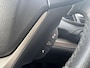 Honda CR-V 1.6D Comfort Camera, Carplay, Trekhaak..