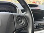 Honda CR-V 1.6D Comfort Camera, Carplay, Trekhaak..