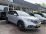 Honda CR-V 1.6D Comfort Camera, Carplay, Trekhaak..