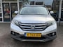 Honda CR-V 1.6D Comfort Camera, Carplay, Trekhaak..