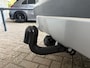 Honda CR-V 1.6D Comfort Camera, Carplay, Trekhaak..