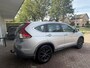 Honda CR-V 1.6D Comfort Camera, Carplay, Trekhaak..
