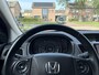 Honda CR-V 1.6D Comfort Camera, Carplay, Trekhaak..