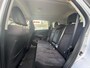 Honda CR-V 1.6D Comfort Camera, Carplay, Trekhaak..
