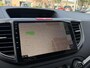 Honda CR-V 1.6D Comfort Camera, Carplay, Trekhaak..