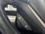 Honda CR-V 1.6D Comfort Camera, Carplay, Trekhaak..