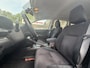 Honda CR-V 1.6D Comfort Camera, Carplay, Trekhaak..