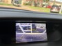 Honda CR-V 1.6D Comfort Camera, Carplay, Trekhaak..
