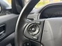 Honda CR-V 1.6D Comfort Camera, Carplay, Trekhaak..