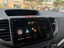 Honda CR-V 1.6D Comfort Camera, Carplay, Trekhaak..