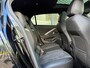 Opel Astra 1.2 Turbo Ultimate! Incl. Btw! 360° Camera! Pano!