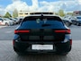 Opel Astra 1.2 Turbo Ultimate! Incl. Btw! 360° Camera! Pano!