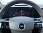 Opel Astra 1.2 Turbo Ultimate! Incl. Btw! 360° Camera! Pano!
