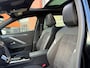 Opel Astra 1.2 Turbo Ultimate! Incl. Btw! 360° Camera! Pano!