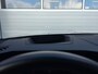 Opel Astra 1.2 Turbo Ultimate! Incl. Btw! 360° Camera! Pano!