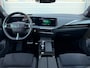 Opel Astra 1.2 Turbo Ultimate! Incl. Btw! 360° Camera! Pano!