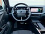 Opel Astra 1.2 Turbo Ultimate! Incl. Btw! 360° Camera! Pano!