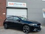 Opel Astra 1.2 Turbo Ultimate! Incl. Btw! 360° Camera! Pano!